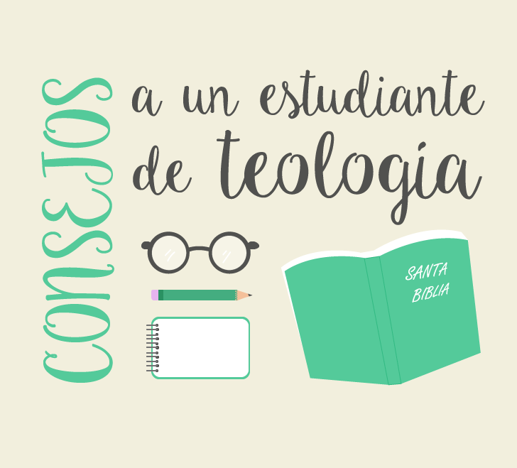 CONSEJOS-TEOLOGÍA-