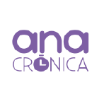 Anacrónica