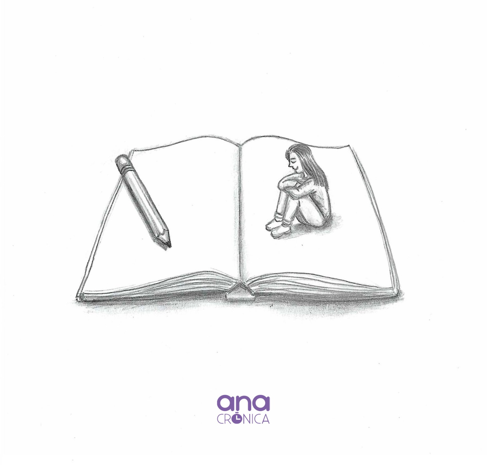 Discurso 01/52 — Origen:vacío