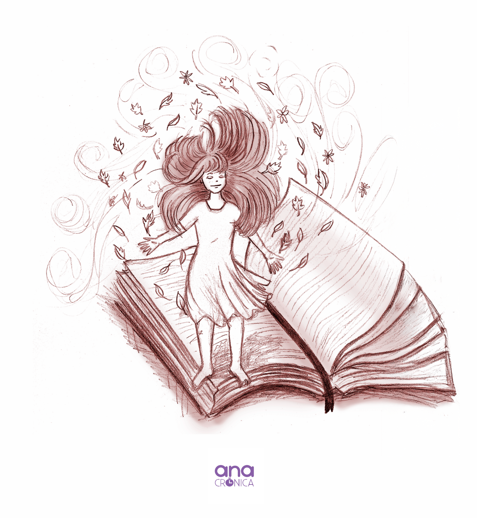 Discurso 02/52 —Origen: aliento de vida