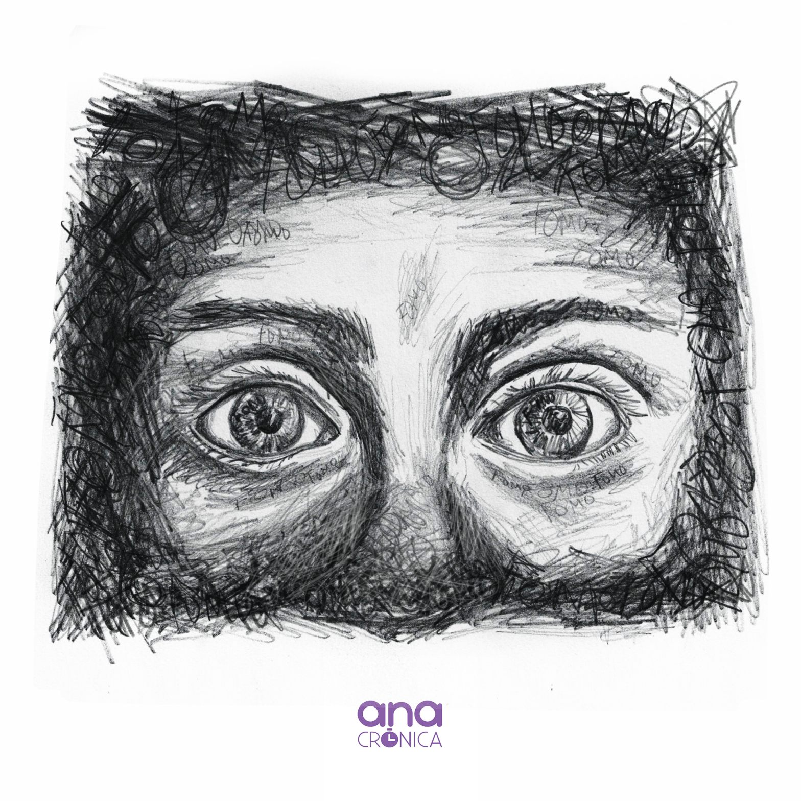 Discurso 03/52 —Nostalgia:&nbsp;FOMO