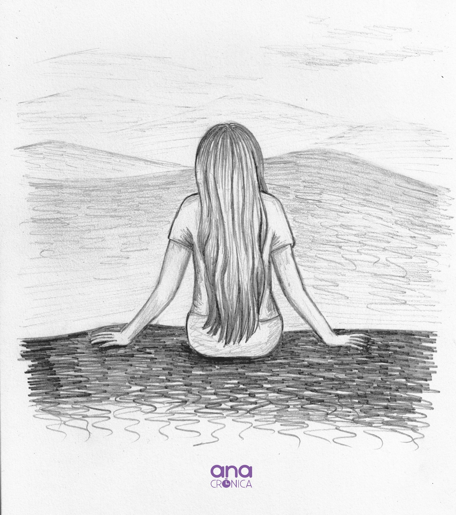 Discurso 04/52 —Nostalgia: Recorrido