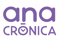 Anacrónica
